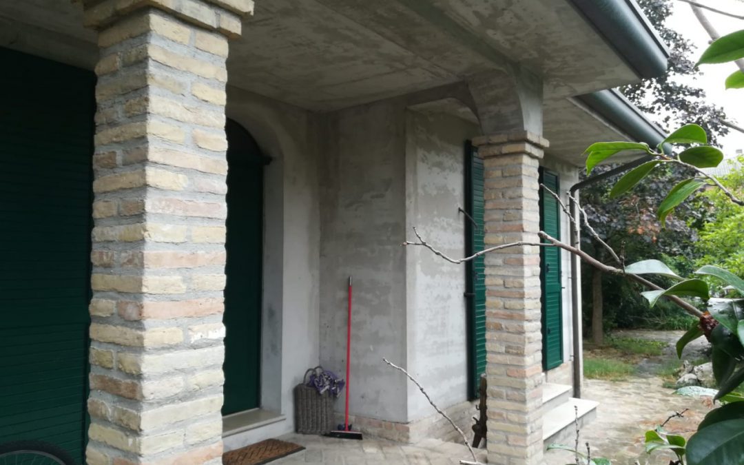 Vendita appartamento Roma