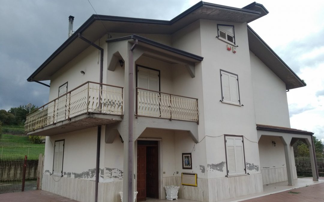 Vendita indipendente  Torre Le Nocelle