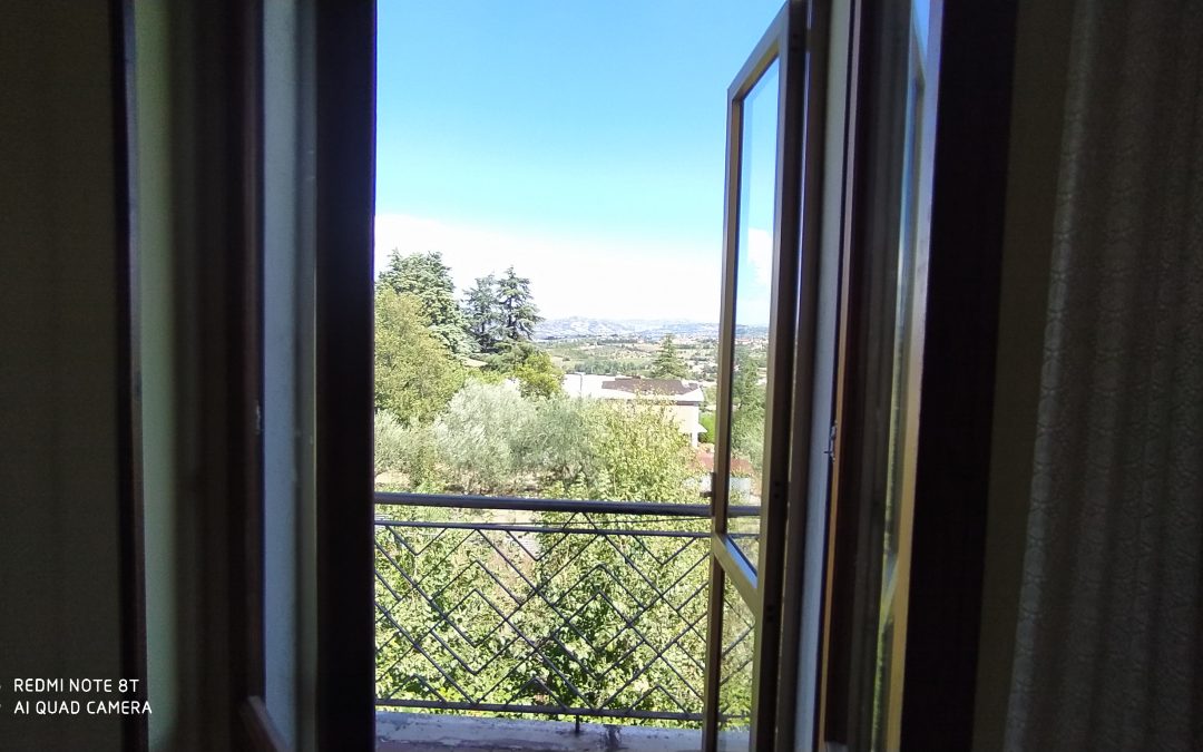 INDIPENDENTE PIETRADEFUSI