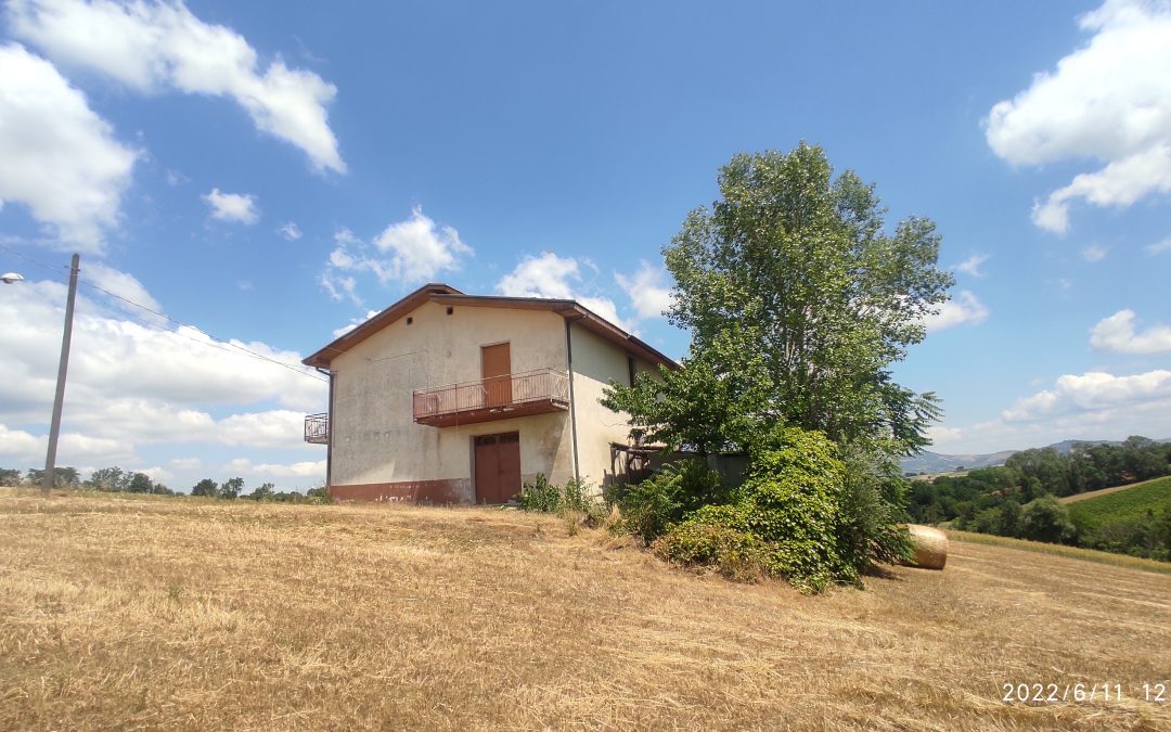 Indipendente, campagna, Pietradefusi