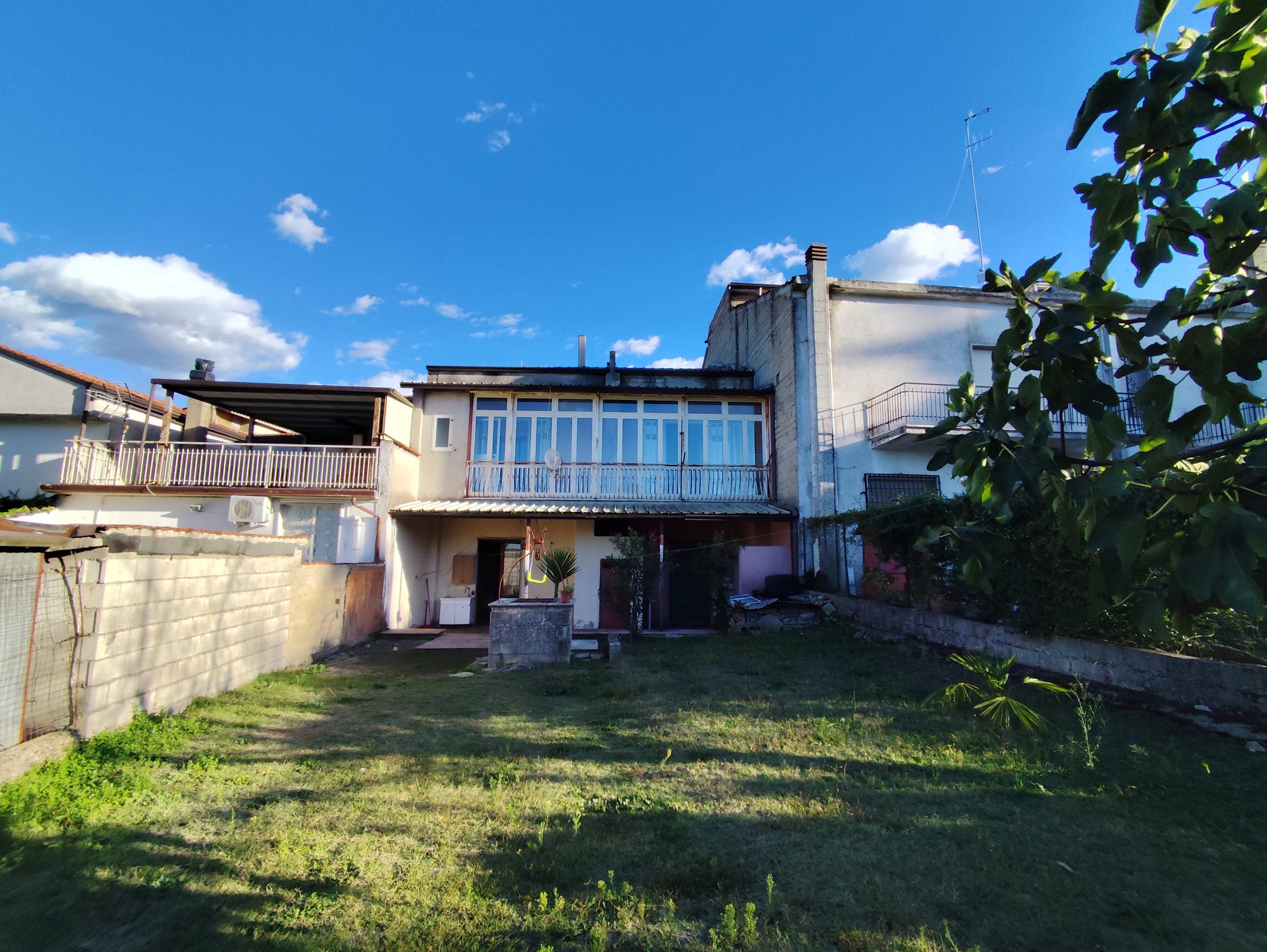 luigi-minichiello-dentecane-11