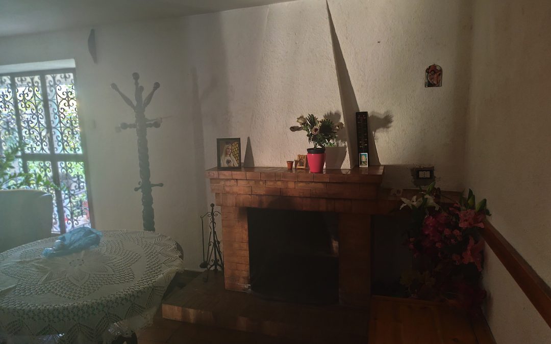 casa storica in vendita
